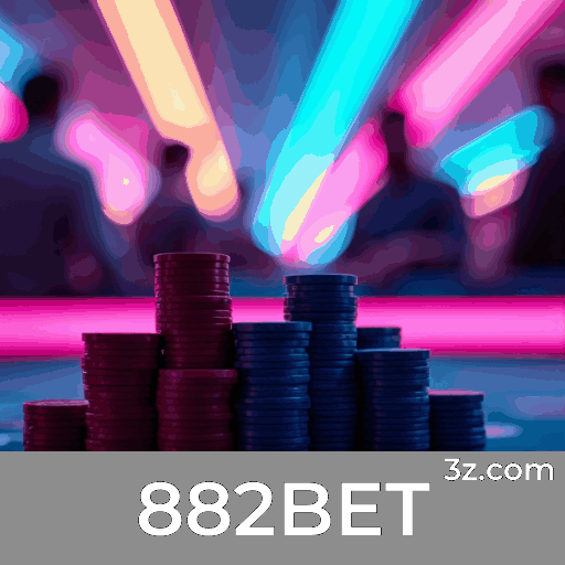 882BET Sports Data Lab: Insights Científicos para Apostas Inteligentes