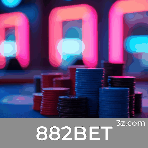 882BET: Promoções Inteligentes e Personalizadas para Cada Jogador