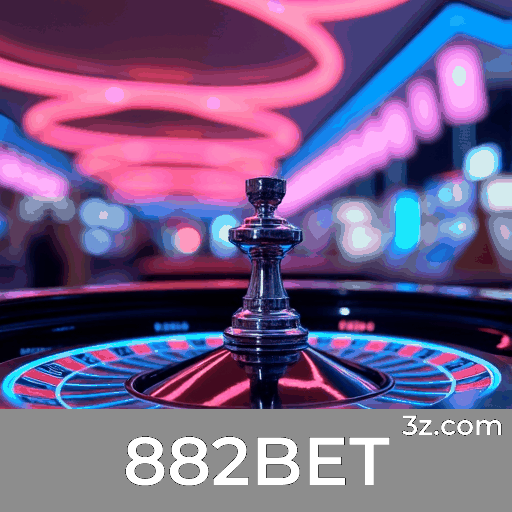 882BET: Seu Cassino Online Seguro e Rápido
