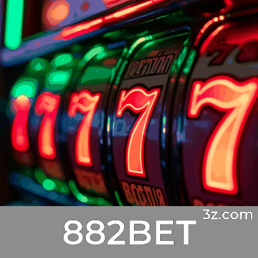 882BET: Competição Social no Crash com Interação Dinâmica