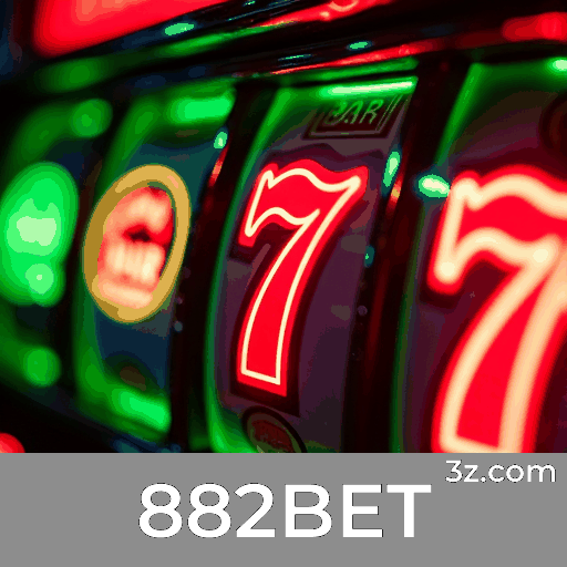 882BET: Tecnologia de Nuvem e Segurança para Máxima Estabilidade
