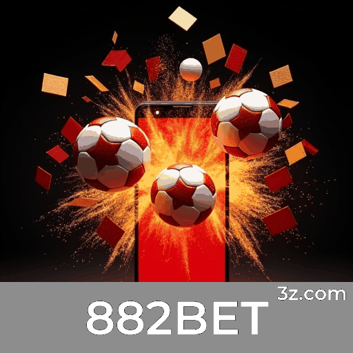 882BET Sports Data Lab: Insights Científicos para Apostas Inteligentes