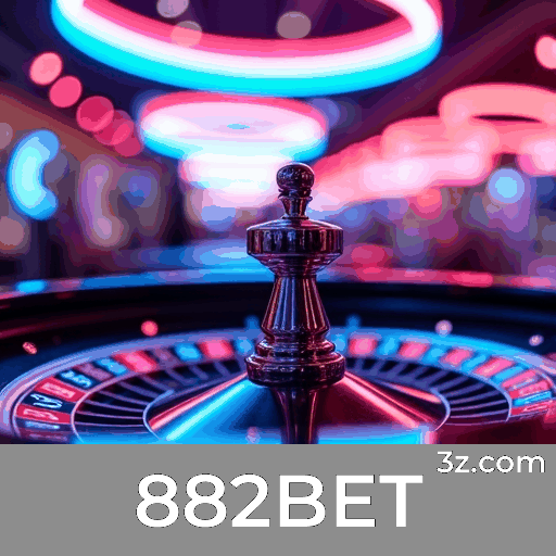 Conecte-se, Compita e Conquiste no Crash da 882BET
