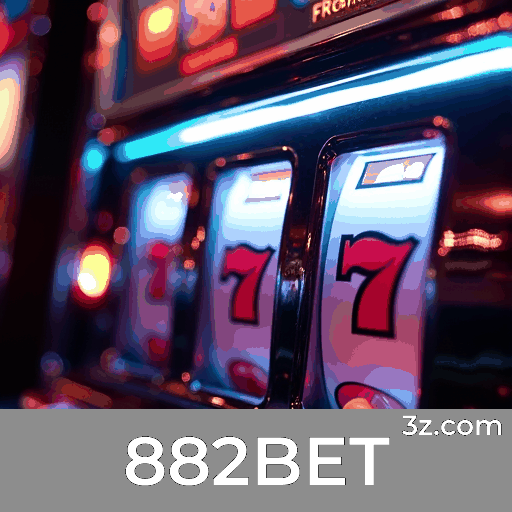 882BET: Análise de Dados Esportivos e Inteligência de Apostas