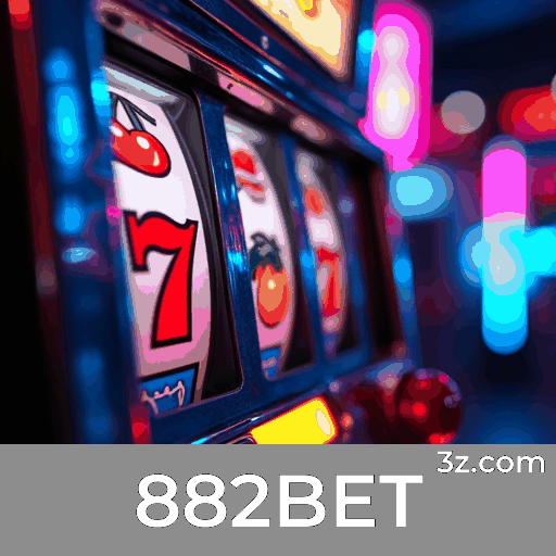882BET Jogos: Estratégias de Cassino para Vencer!