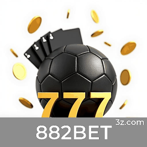 882BET.com - Melhores Apostas Online e Cassino Confiável no Brasil - 882BET