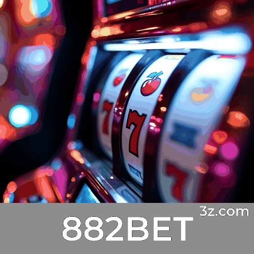 Conecte-se, Compita e Conquiste no Crash da 882BET