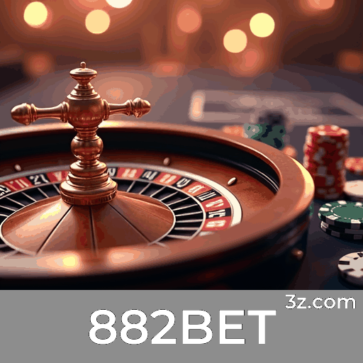 Libere Vantagens Exclusivas com Sua Conta 882BET