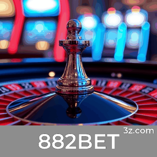 882BET Bonus: Psicologia e Ciência na Estratégia de Recompensas