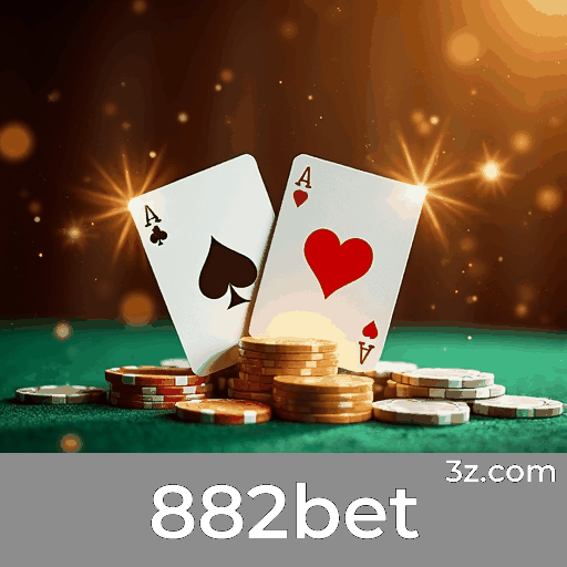 Formulário de cadastro da 882bet