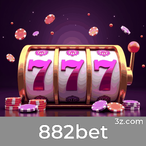 Você pode se cadastro na 882bet em qualquer plataforma