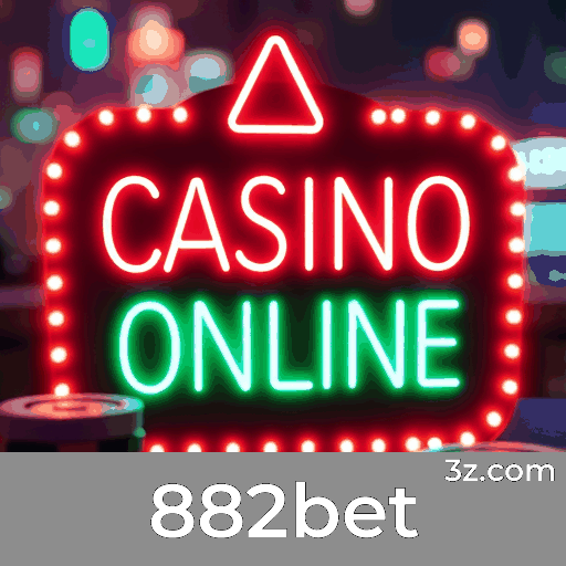 Formulário de cadastro da 882bet