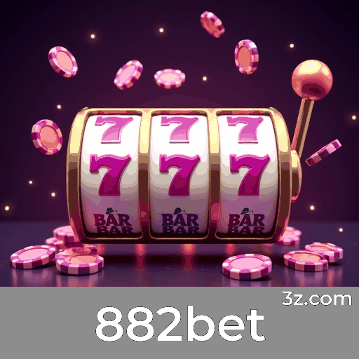 Formulário de cadastro da 882bet