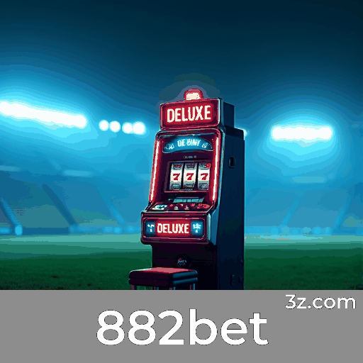 Cassino ao vivo da 882bet com dealers ao vivo
