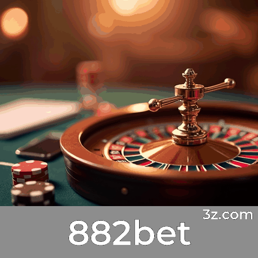 A ascensão dos eSports, Uma olhada nos tipos de jogos jogados